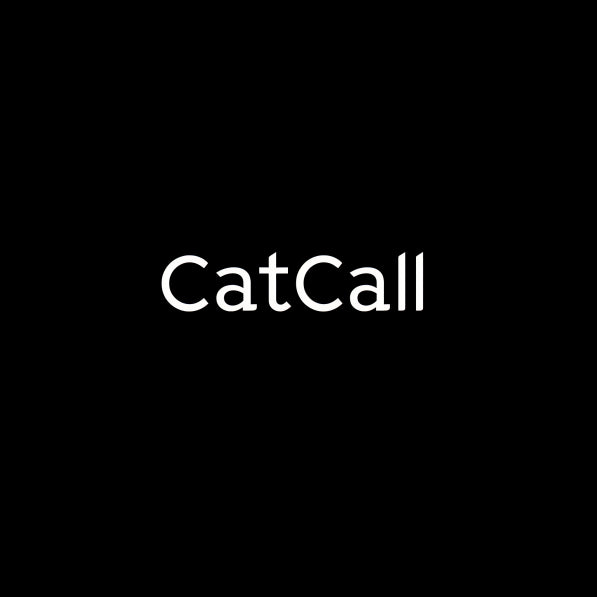 CatCall